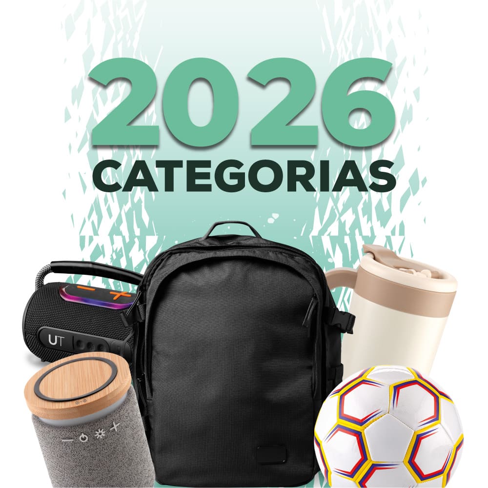 Cat&aacute;logo Novelties