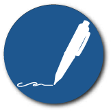 articulos-de-escritura