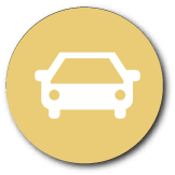 automovil