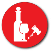 bar-y-vino