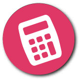 calculadoras
