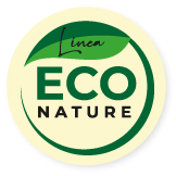 Eco Nature