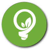 ecologia