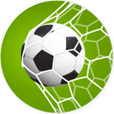 copa america