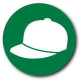 gorras