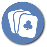 juegos-y-entretenimiento