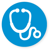Medicos
