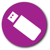 memorias-usb