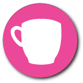 mugs-botilitos-vasos-y-termos
