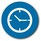 relojes